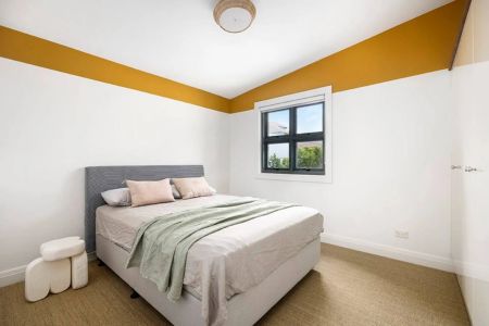 Furnished Coastal Oasis with Panoramic Views and Artistic Flair - Photo 4