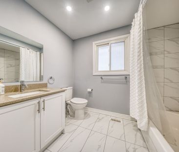 For Lease - 588 Warden Avenue, Toronto, Ontario - Photo 6