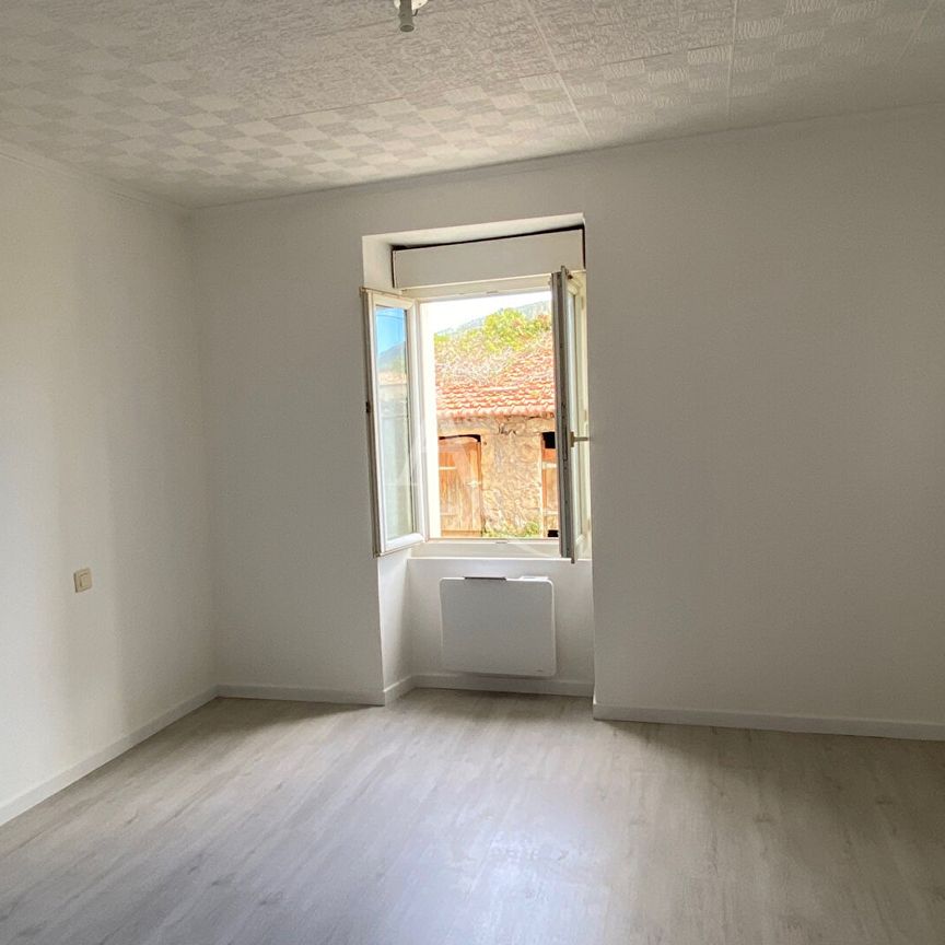 Location Appartement 2 pièces 31m² - Photo 1
