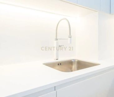 Estrada das Machadas 32, Setúbal, Portugal, Setúbal (são Julião, Se... - Photo 3