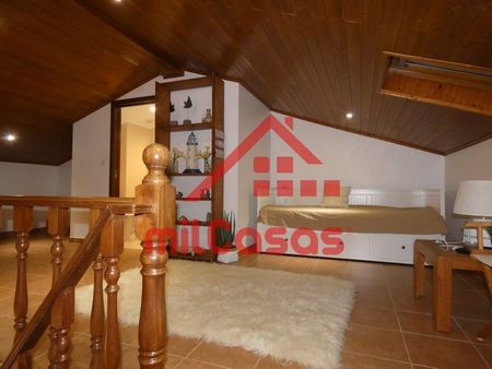 Apartamento T2+1 em Lisboa - Photo 2