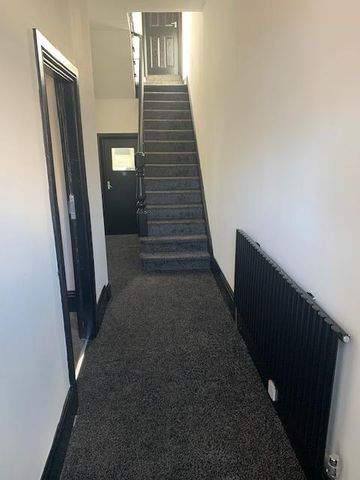 1 bedroom house of multiple occupation to rent - Photo 5