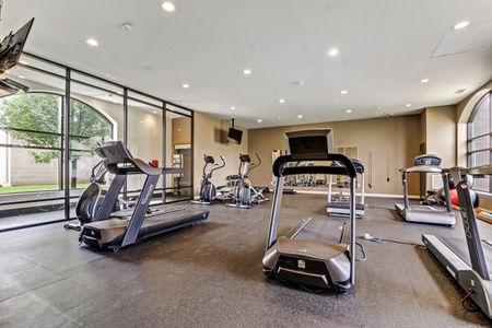 For Lease - 240 Villagewalk Boulevard Unit# 512, London North, Ontario - Photo 2