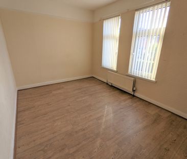 28 Clara Avenue, Belfast, BT5 5ER - Photo 5