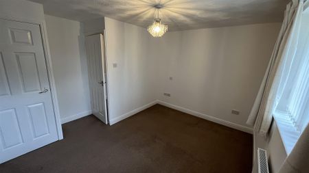 Cherry Tree Drive, St Martins, SY11 3HX - Photo 5