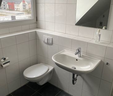 2 ZKB Wohnung in Trier Nord zu vermieten! - Photo 2
