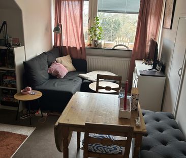 Vedelsvägen 13 B, Stehag - Foto 1