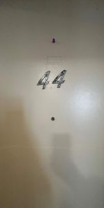 4 1/2 près de l'Université Laval et du Cégep Ste-Foy - Photo 4