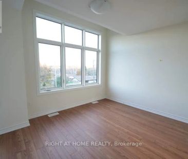 436 OKANAGAN PATH - Photo 3