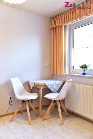 Wohnung in Köln Lindweiler - Video Online - Photo 3