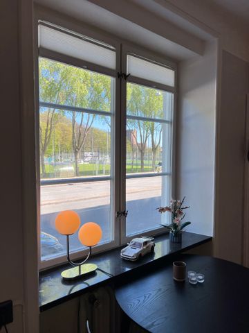 Mariedalsvägen, Malmö - Photo 4