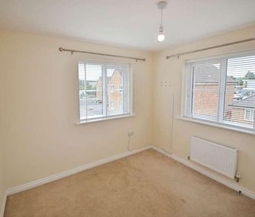 Llys Tre Dwr, Bridgend, CF31 - Photo 3