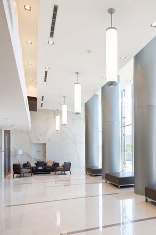 For Lease - 255 Village Green Square Unit# 2108, Toronto, Ontario - Photo 3