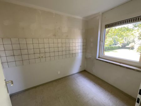 2-Zimmer-Wohnung in Dortmund Husen - Photo 3