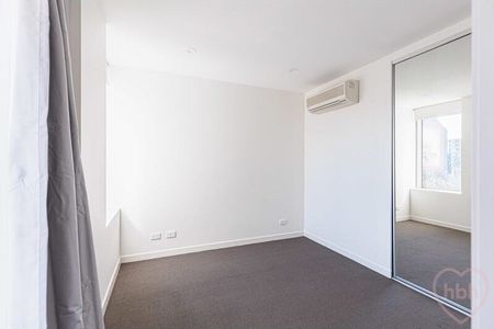 Braddon - Photo 4