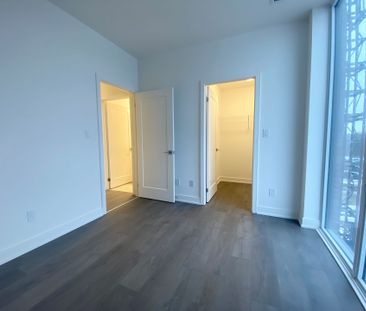 For Lease - 705 Davis Drive Unit# 305, Newmarket, Ontario - Photo 3