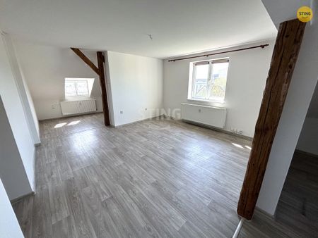 Byt 2+kk k pronájmu, Ostrava / Vítkovice - Fotografie 4