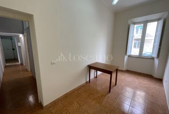 Casa a Messina in Via Placida