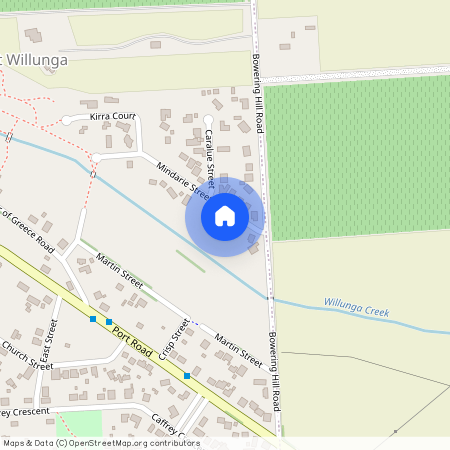 7 Mindarie St, SA 5173, Port Willunga