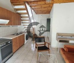 Loft για ενοικίαση - Ιωάννινα, - Photo 4