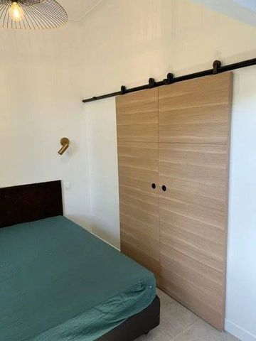 Location Appartement - Photo 3