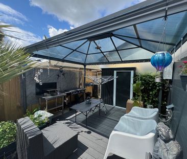 1A Quattro Avenue, Flat Bush, Auckland - Photo 6