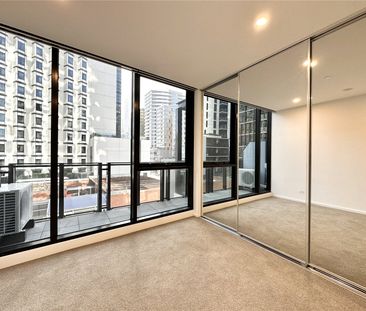 401/408 Spencer Street - Photo 4