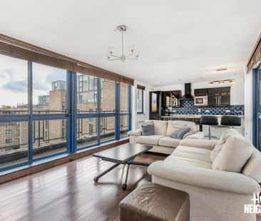 Masons Yard - Photo 1