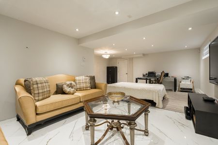 19205 Rue du Traineau - Photo 2