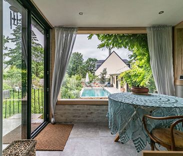 Tout savoir sur cette maison en France, en France - Photo 5