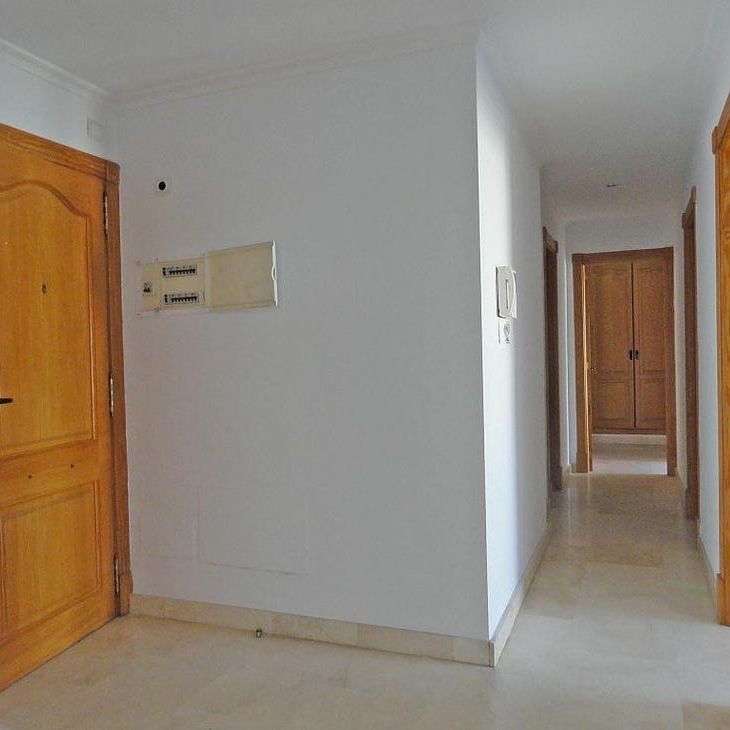 24A Carrer de Ciutadella, Palma de Mallorca, Balearic Islands 07007 - Photo 1