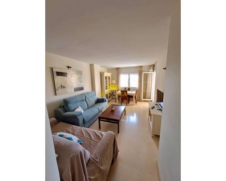 1 BEDROOM APARTMENT - LA MANGA DEL MAR MENOR - Photo 2