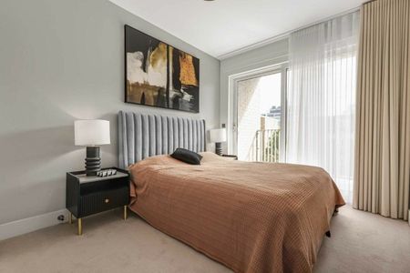 Lever Street, London, EC1V - Photo 4