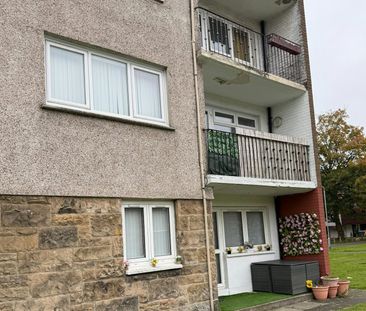 Flat to rent on - Photo 4