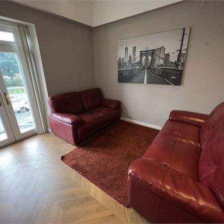 4 bedroom house share to rent - Photo 3
