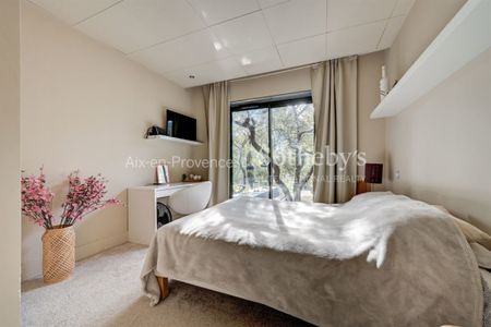 VILLA Rognes - Photo 2