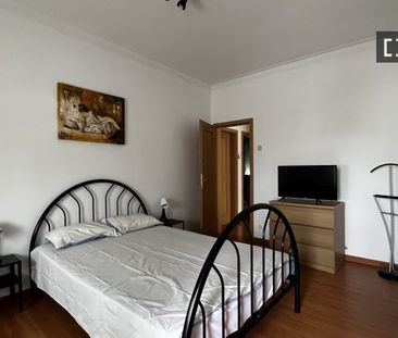 lisbon, Lisbon 2725-397 - Photo 1