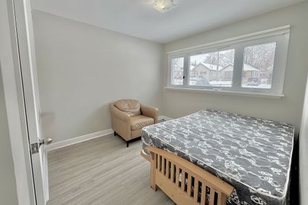 For Lease - 7 Boullee Street, London East, Ontario - Photo 5