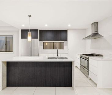 Merrylands - Photo 3