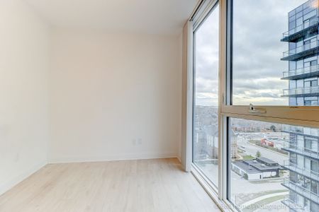 For Lease - 20 Gatineau Drive Unit# 1307, Vaughan, Ontario - Photo 4