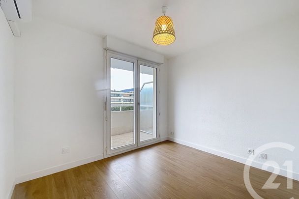 Mandelieu-la-Napoule, 06210 - Photo 1