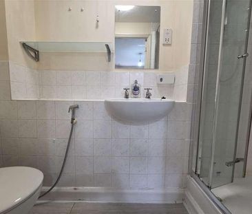 Harper Close, Oakwood, London, N14 - Photo 5