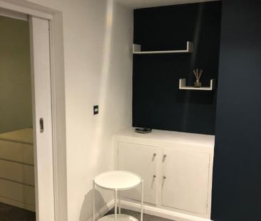 1 Bed Flat, Russell Square, BN1 - Photo 5