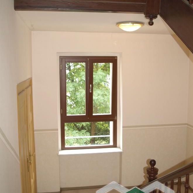 ** 2- Zimmer-Wohnung mit Balkon in Zentrumsnähe ** - Foto 1