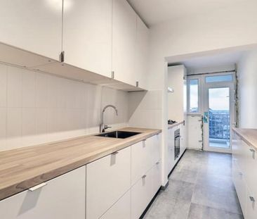 Avenue Minerve, 1190, Forest - Photo 4