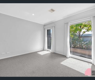 Refined Family Living in Westbrook Estate | Former Display Home wit... - Photo 5