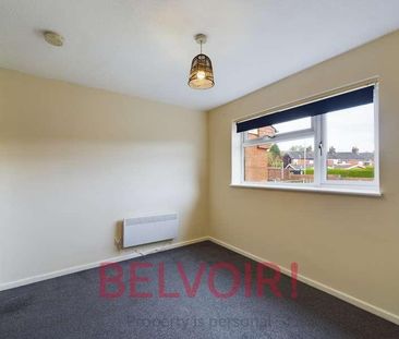 Northwood Green, Northwood, Stoke-on-trent, ST1 - Photo 5