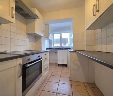 Blackthorn Drive, Beaumont Leys, Leicester, LE4 - Photo 4