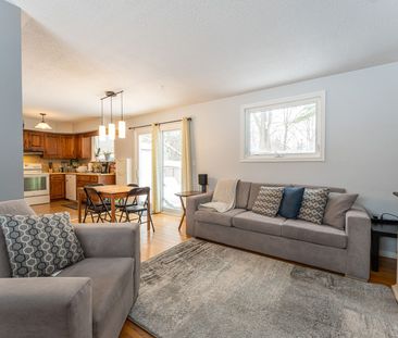 For Lease - 206 6th Avenue, Owen Sound, Ontario - Photo 3