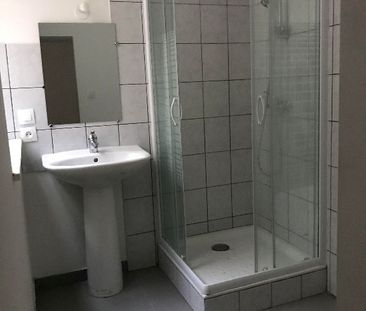 Appartement 2 pièces à Metz - Photo 5